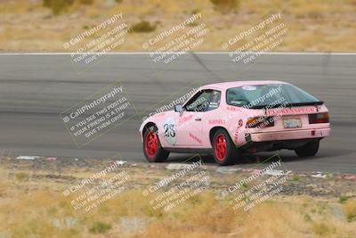 media/Mar-01-2025-PCA San Diego (Sat) [[5e16125359]]/Yellow/Session 1 (Start)/